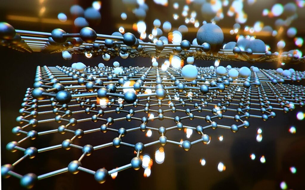 JHU advancing electro-photonics for photovoltaics in partnership with Morgan State